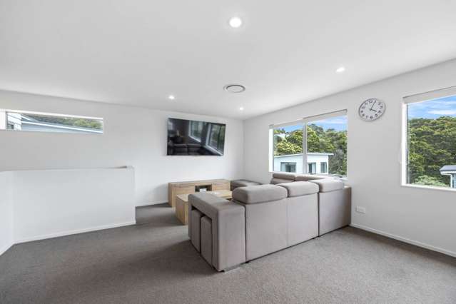 55 Leo Street Glen Eden_4