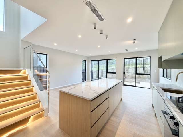 13 Wira Lane Silverdale_3