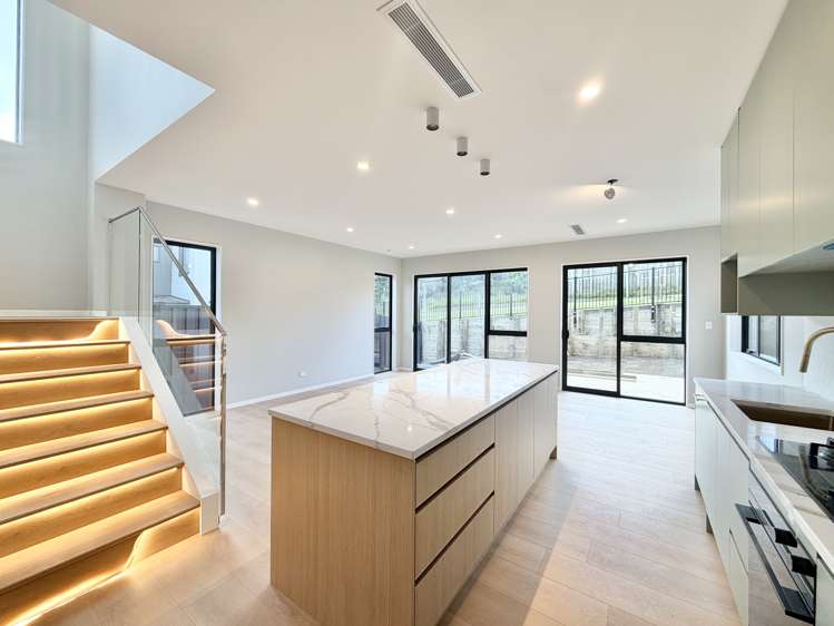 13 Wira Lane Silverdale_3