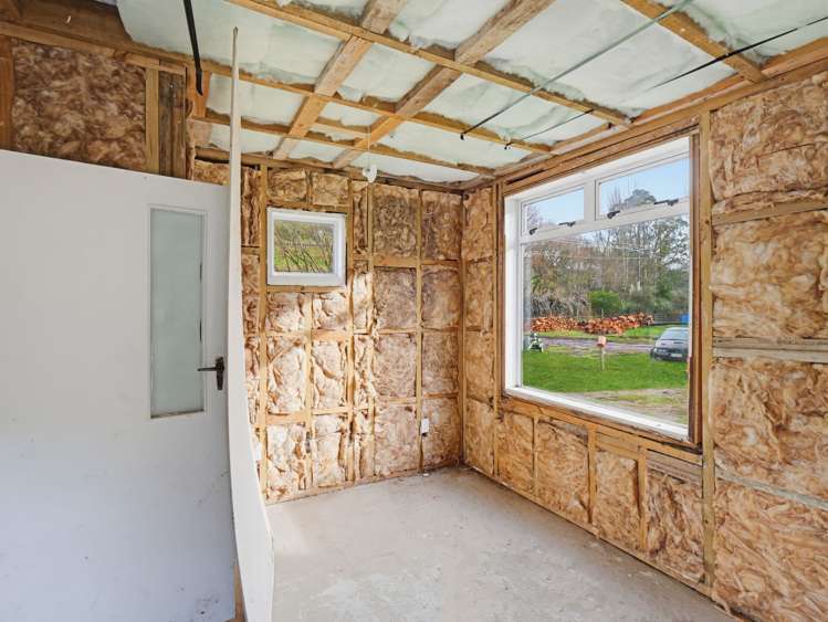 194 Brunswick Road Brunswick_21