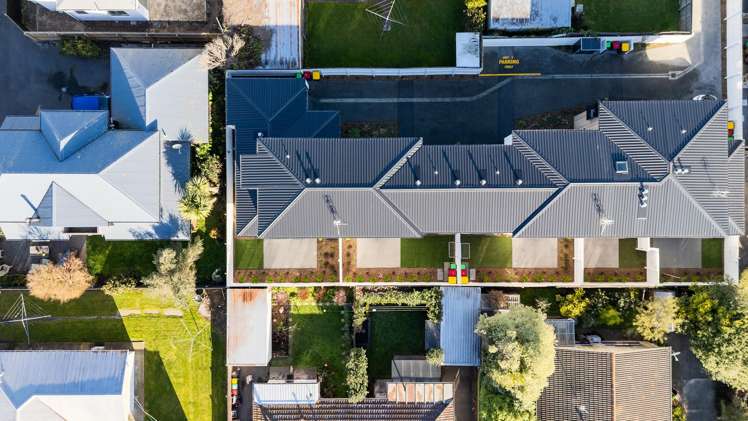 4/9a Winton Street Saint Albans_32