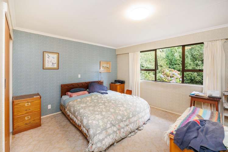 303 Kahuterawa Road Linton_26