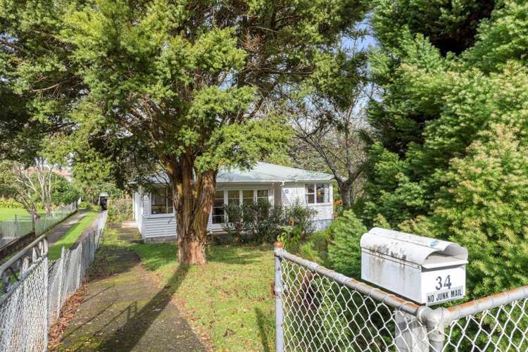 34 Mary Dreaver Street New Windsor_11