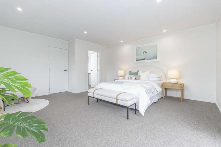 59B St Leonards Road Mount Eden_20