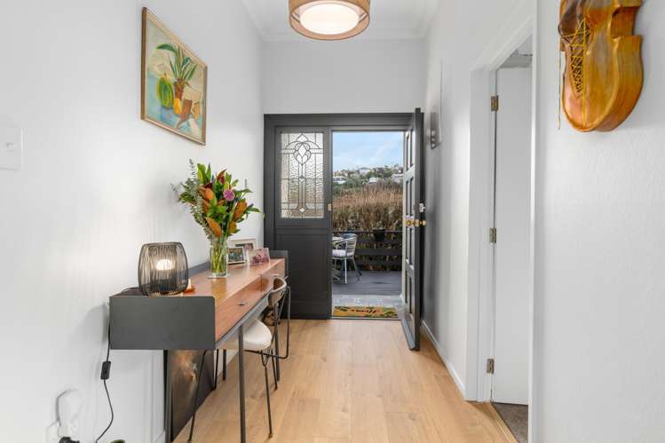 162 Somerville Street Waverley_16