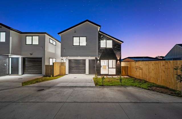 29A Hywell Place Manurewa_4