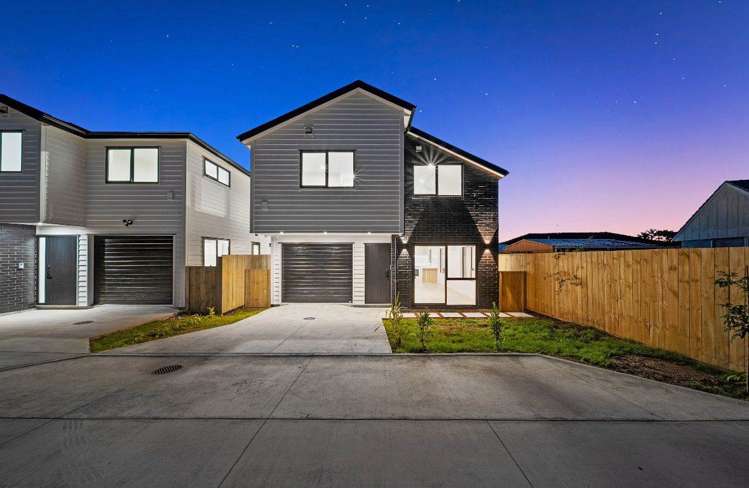 29 Hywell Place Manurewa_6