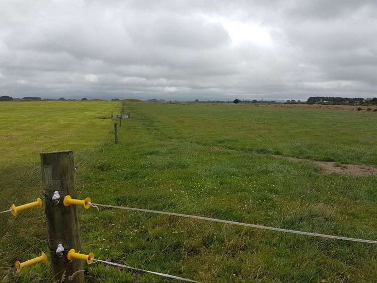 349 Ihaia Road Opunake_8