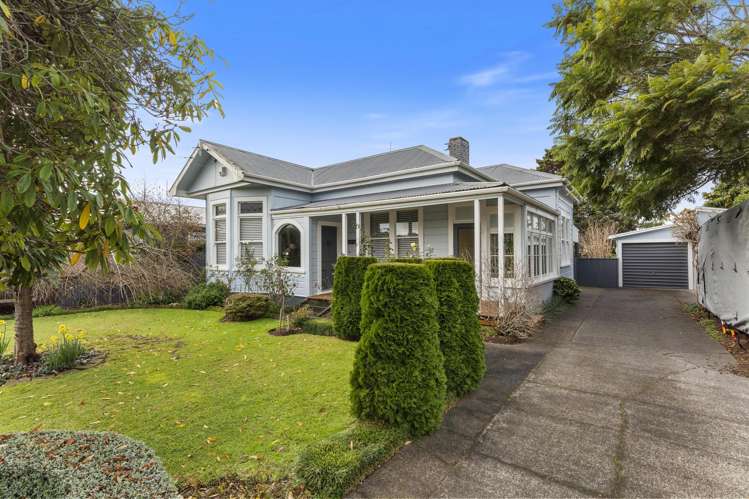 175 Anzac Parade_2