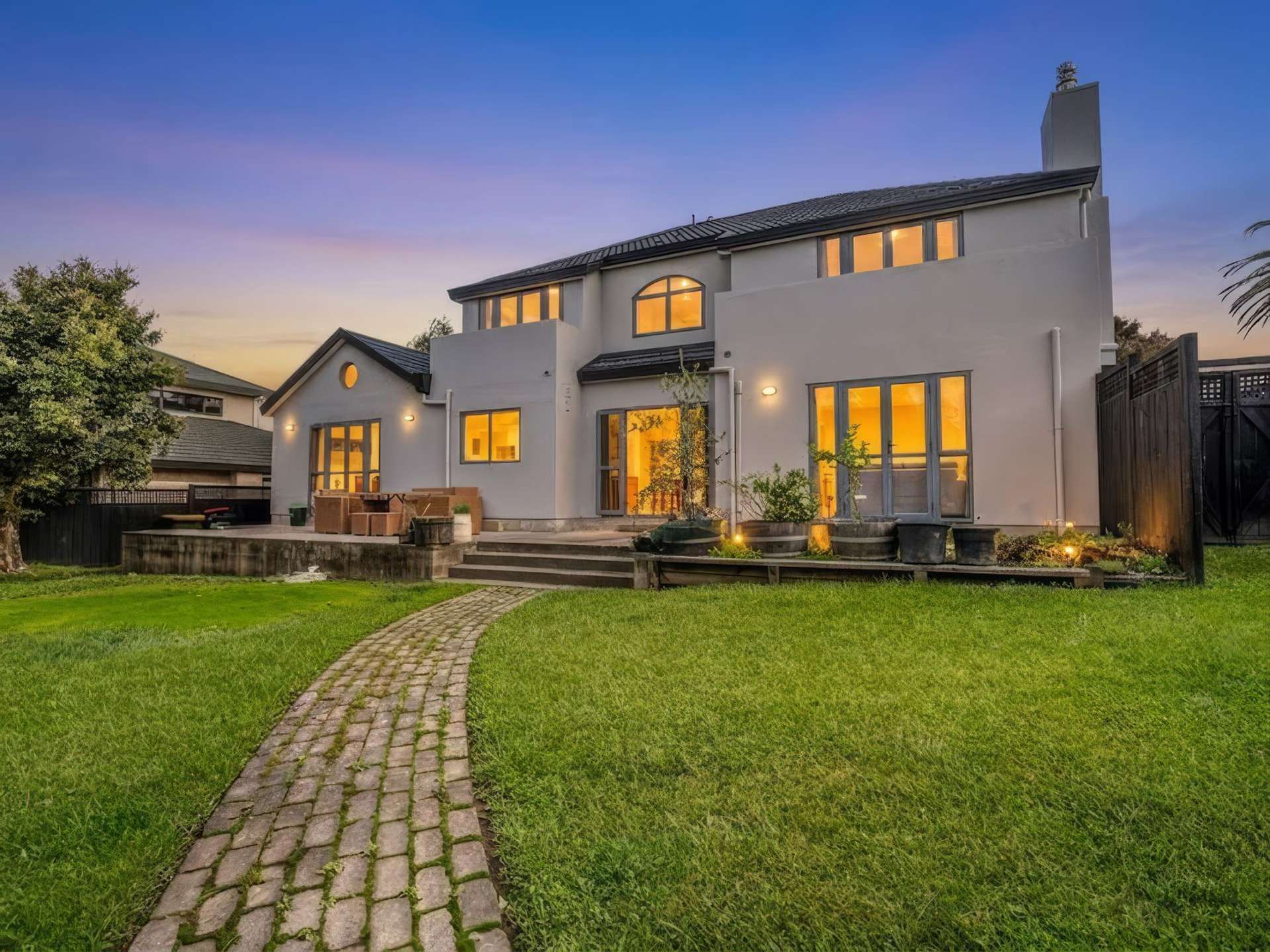 3 San Ambrosio Rise Henderson_0