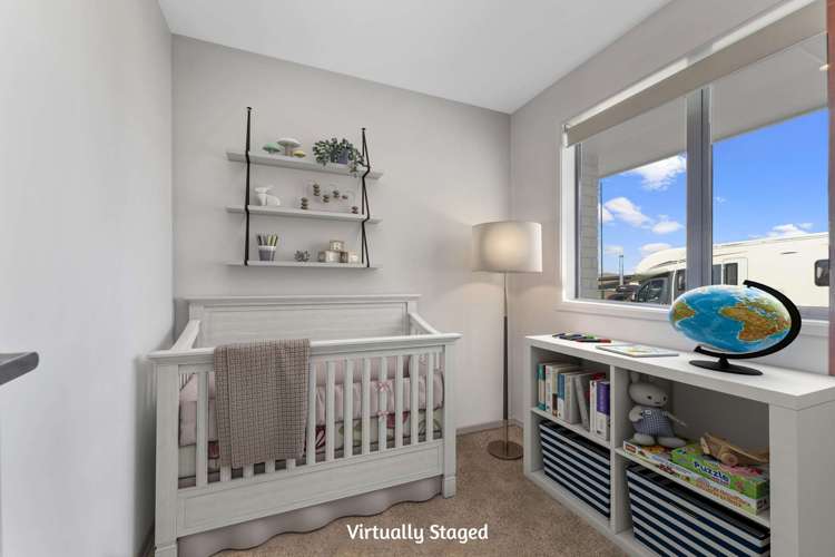 9 Electric Place Cromwell_13