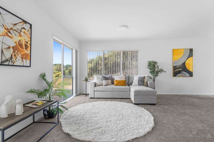 140C Bluff Road Pokeno_7
