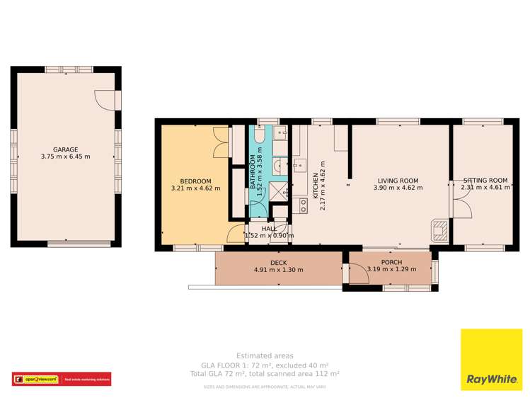 161b Peachgrove Road Hamilton East_11