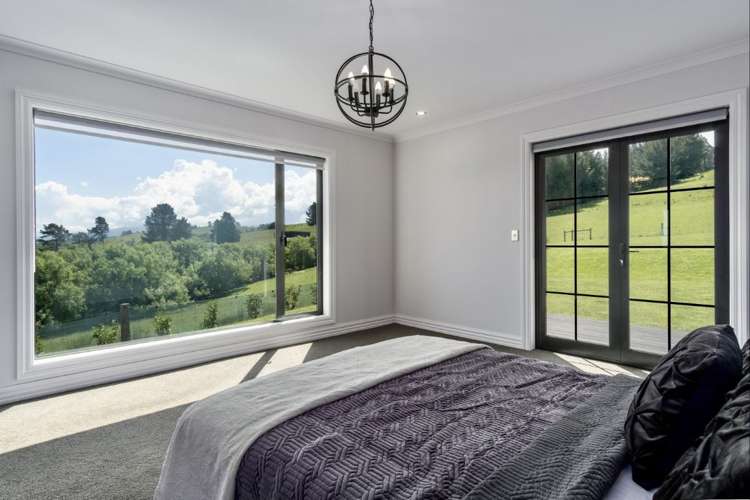 338 Catherwoods Road Cust_12