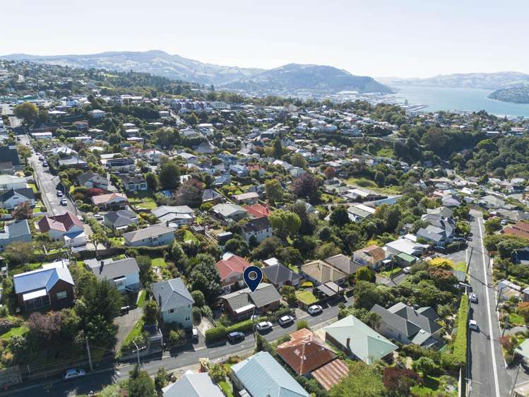 37A Ventnor Street Mornington_34