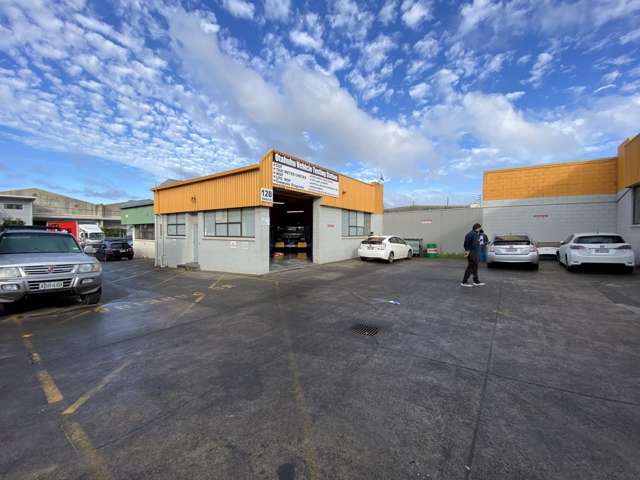 Unit G/12 Kaka Street Otahuhu_1