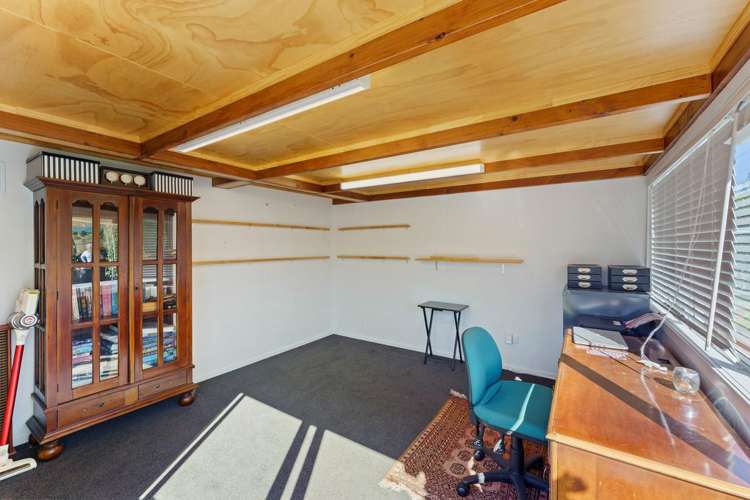 63 Waipunahau Road Waikanae_26