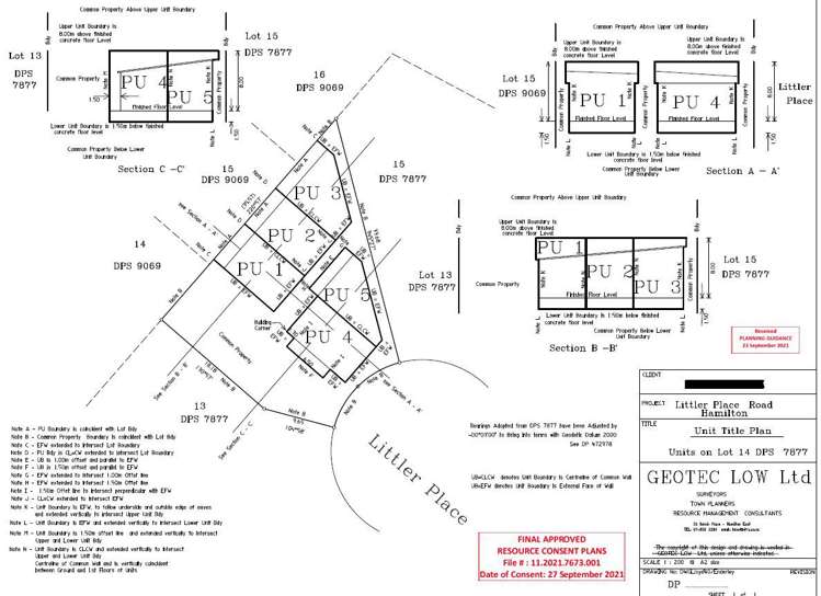 6 Littler Place Hamilton East_6