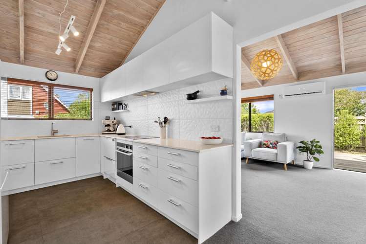 10A Barrack Road Mt Wellington_14