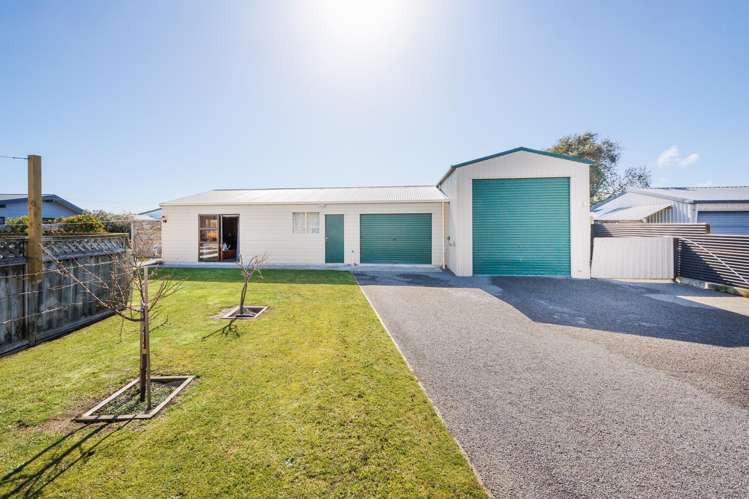 69 Seabury Avenue Foxton Beach_27