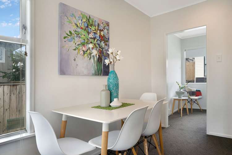 11 Oriana Avenue Lynfield_7