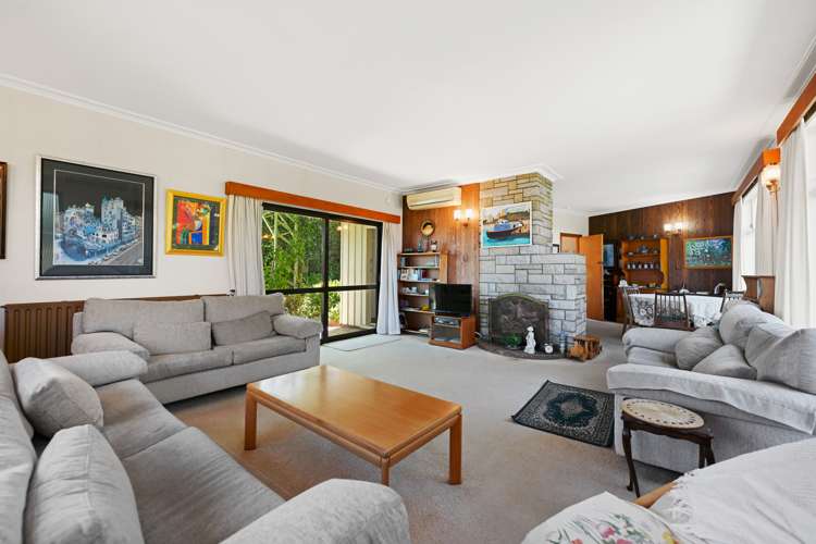 130 Mahoe Street Melville_6