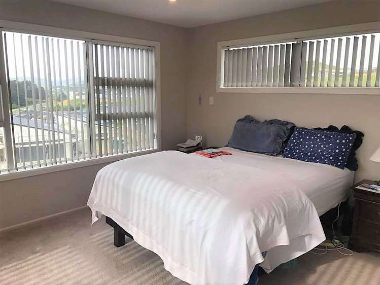 35 John Burke Drive Aotea_14