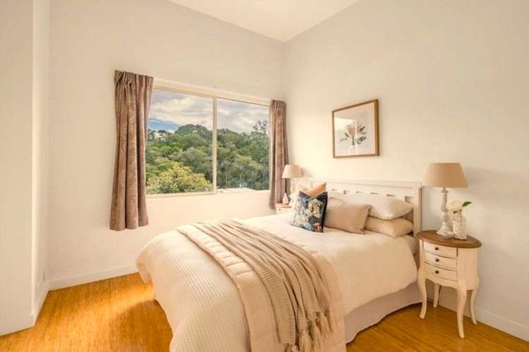 9/27 Birdwood Crescent Parnell_8