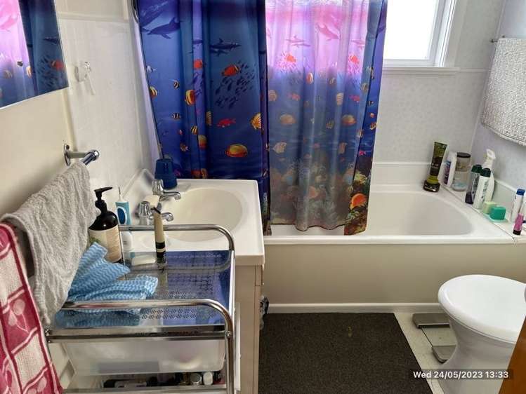 A/10 Anthony Grove 1330_10