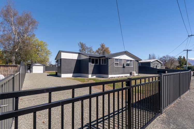 45 Tekapo Drive Twizel_16