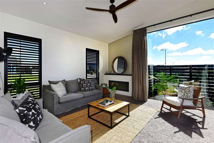 7 Korowai Street Marshland_22