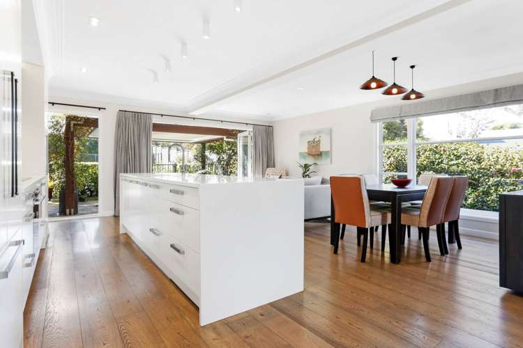 48 Williamson Avenue Belmont_10