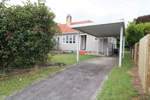 16 Central Street Matamata_1