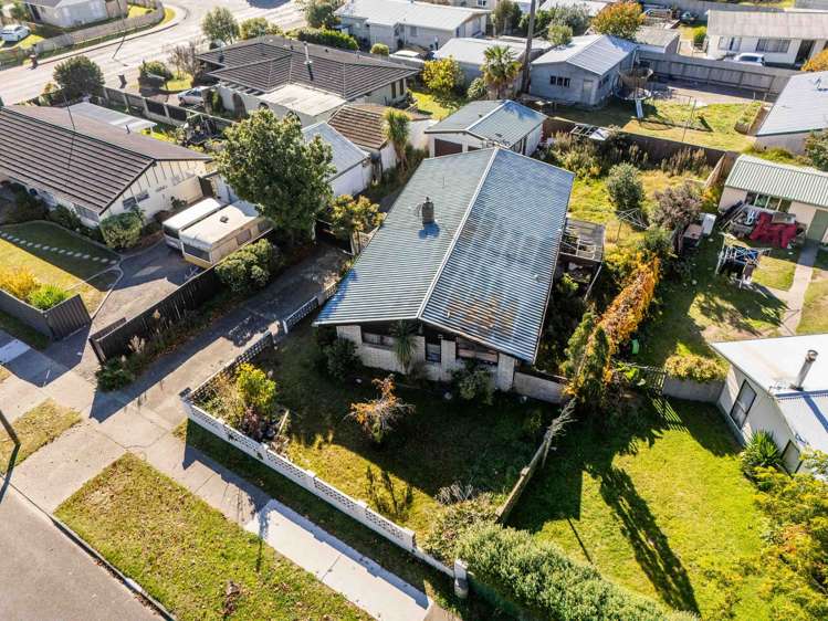60 Walton Way Flaxmere_5