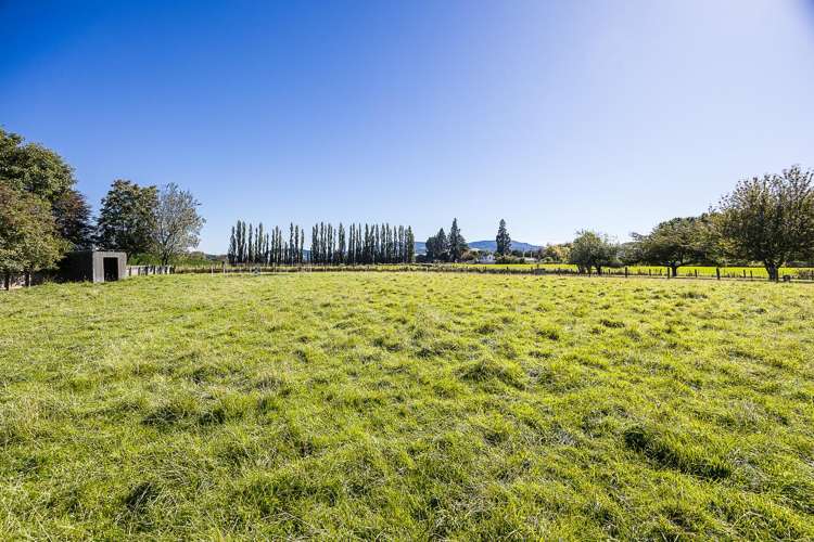 244 Factory Road Mosgiel_27