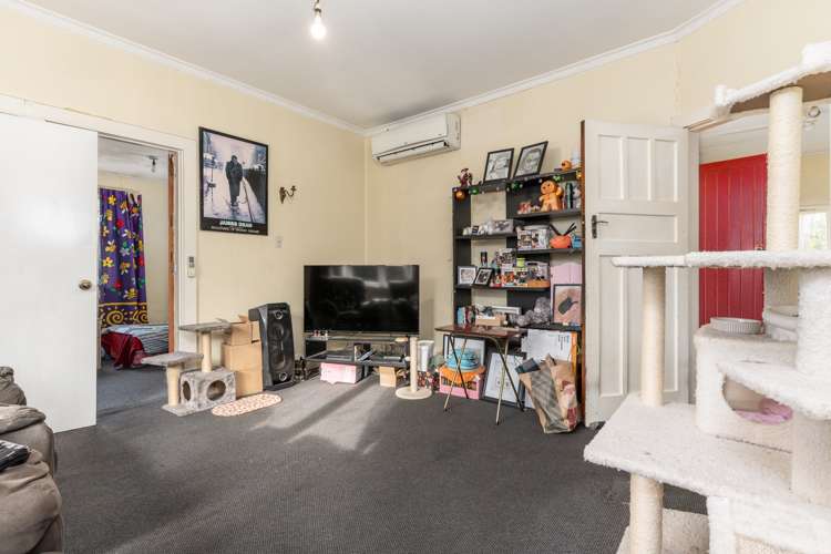 6 Chichester Street Woolston_5