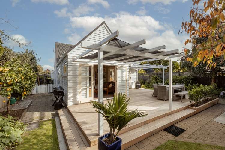153 Valley Road Mount Maunganui_17