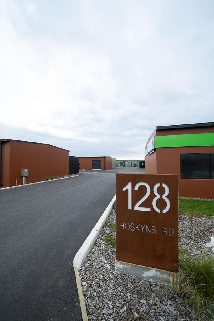 Address withheld Rolleston_6