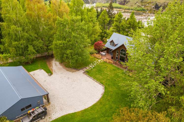 113 Arthurs Point Road Arthurs Point_20