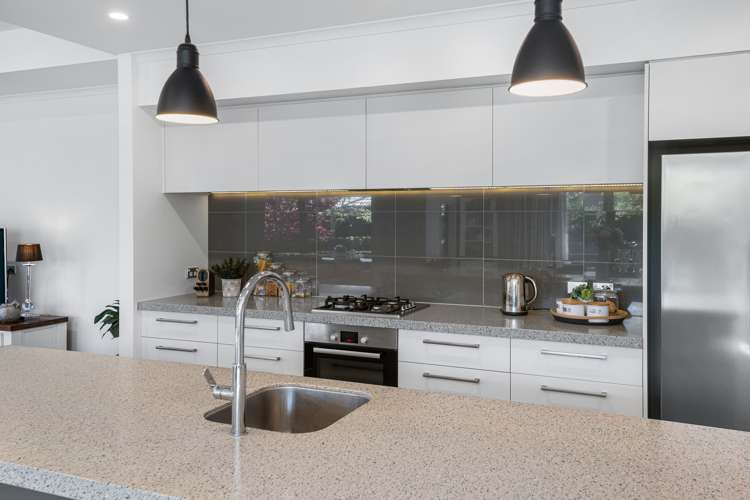 90 Rossington Drive West Melton_5