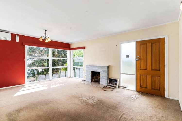 42 Paramu Avenue Birkdale_23