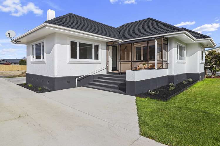 438 Thames Street Morrinsville_14