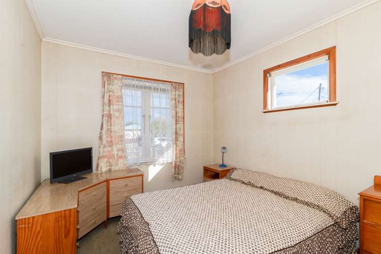 68 Masefield Avenue Maraenui_8