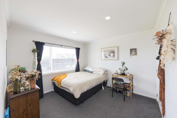 2 Morocco Terrace Kelvin Grove_12