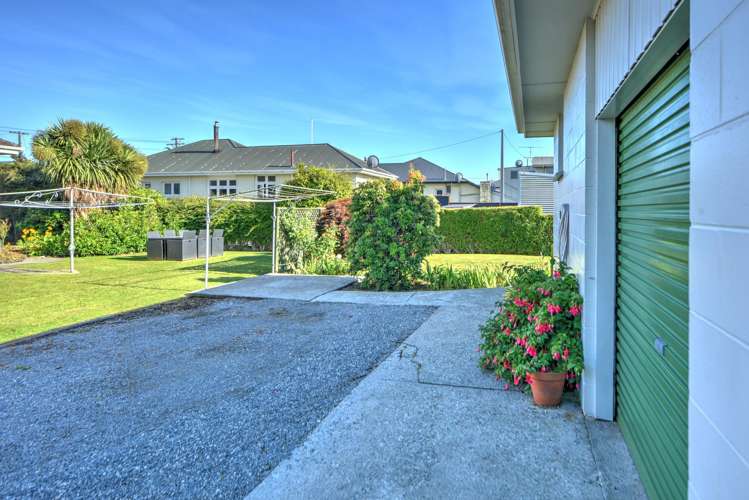 6A Milton Street Gore_15