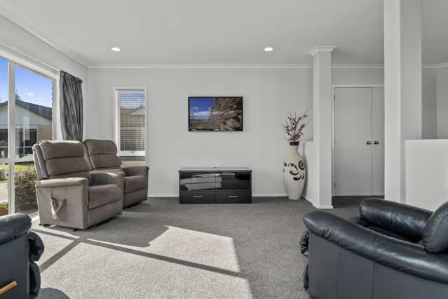 8/100 Millers Road Brookfield_3