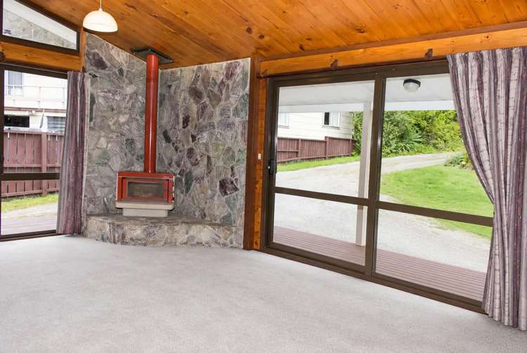 208 Fox Street Whataupoko_3
