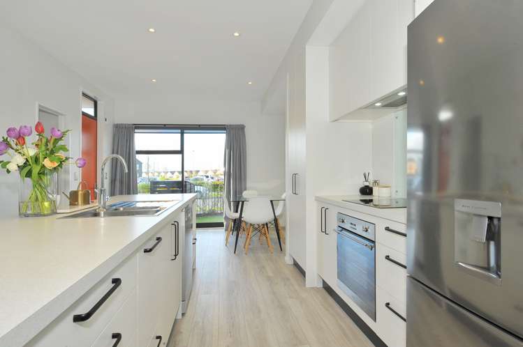 4 Packard Crescent Halswell_2