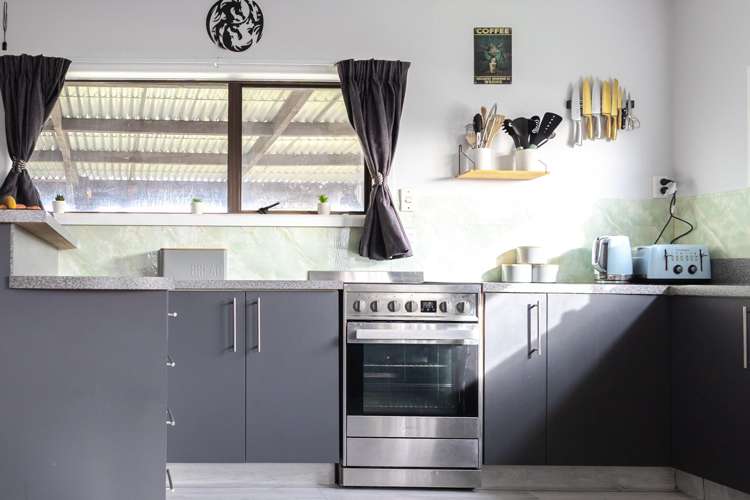 12 Peel Street_2