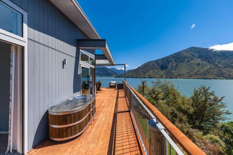 362 Moetapu Bay Road Moetapu Bay_4